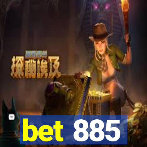 bet 885